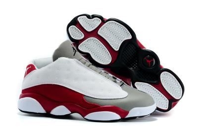 Cheap Air Jordan 13 wholesale No. 352